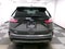 2022 Ford Edge SEL AWD