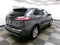 2022 Ford Edge SEL AWD