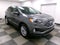 2022 Ford Edge SEL AWD