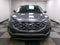 2022 Ford Edge SEL AWD