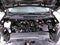 2022 Ford Edge SEL AWD