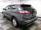 2022 Ford Edge SEL AWD