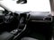 2022 Ford Edge SEL AWD