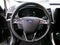 2022 Ford Edge SEL AWD
