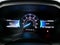 2022 Ford Edge SEL AWD