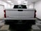 2026 Chevrolet Silverado 2500 HD Crew Cab Standard Box 4-Wheel Drive Custom