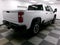 2026 Chevrolet Silverado 2500 HD Crew Cab Standard Box 4-Wheel Drive Custom