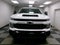 2026 Chevrolet Silverado 2500 HD Crew Cab Standard Box 4-Wheel Drive Custom