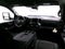 2026 Chevrolet Silverado 2500 HD Crew Cab Standard Box 4-Wheel Drive Custom