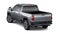 2026 Chevrolet Silverado 2500 HD Crew Cab Standard Box 4-Wheel Drive Custom
