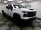 2026 Chevrolet Silverado 2500 HD Crew Cab Standard Box 4-Wheel Drive LT