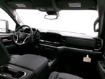 2026 Chevrolet Silverado 2500 HD Crew Cab Standard Box 4-Wheel Drive LT