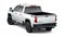 2026 Chevrolet Silverado 2500 HD Crew Cab Standard Box 4-Wheel Drive LT