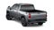 2026 Chevrolet Silverado 2500 HD Crew Cab Standard Box 4-Wheel Drive LT