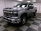 2026 Chevrolet Silverado 2500 HD Crew Cab Standard Box 4-Wheel Drive LTZ