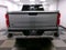 2026 Chevrolet Silverado 2500 HD Crew Cab Standard Box 4-Wheel Drive LTZ
