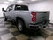 2026 Chevrolet Silverado 2500 HD Crew Cab Standard Box 4-Wheel Drive LTZ