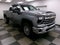 2026 Chevrolet Silverado 2500 HD Crew Cab Standard Box 4-Wheel Drive LTZ