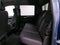 2026 Chevrolet Silverado 2500 HD Crew Cab Standard Box 4-Wheel Drive LTZ