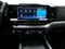 2026 Chevrolet Silverado 2500 HD Crew Cab Standard Box 4-Wheel Drive LTZ