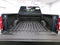 2026 Chevrolet Silverado 2500 HD Crew Cab Standard Box 4-Wheel Drive LTZ