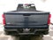 2026 Chevrolet Silverado 2500 HD Crew Cab Standard Box 4-Wheel Drive LTZ