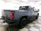 2026 Chevrolet Silverado 2500 HD Crew Cab Standard Box 4-Wheel Drive LTZ