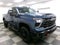 2026 Chevrolet Silverado 2500 HD Crew Cab Standard Box 4-Wheel Drive LTZ