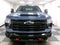 2026 Chevrolet Silverado 2500 HD Crew Cab Standard Box 4-Wheel Drive LTZ