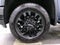 2026 Chevrolet Silverado 2500 HD Crew Cab Standard Box 4-Wheel Drive LTZ