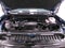 2026 Chevrolet Silverado 2500 HD Crew Cab Standard Box 4-Wheel Drive LTZ