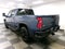 2026 Chevrolet Silverado 2500 HD Crew Cab Standard Box 4-Wheel Drive LTZ