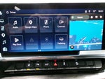 2026 Chevrolet Silverado 2500 HD Crew Cab Standard Box 4-Wheel Drive LTZ