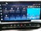 2026 Chevrolet Silverado 2500 HD Crew Cab Standard Box 4-Wheel Drive LTZ