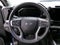2026 Chevrolet Silverado 2500 HD Crew Cab Standard Box 4-Wheel Drive LTZ