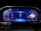 2026 Chevrolet Silverado 2500 HD Crew Cab Standard Box 4-Wheel Drive LTZ