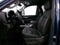 2026 Chevrolet Silverado 2500 HD Crew Cab Standard Box 4-Wheel Drive LTZ