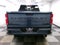 2026 Chevrolet Silverado 2500 HD Crew Cab Standard Box 4-Wheel Drive High Country