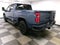 2026 Chevrolet Silverado 2500 HD Crew Cab Standard Box 4-Wheel Drive High Country