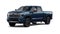 2026 Chevrolet Silverado 2500 HD Crew Cab Standard Box 4-Wheel Drive High Country