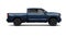 2026 Chevrolet Silverado 2500 HD Crew Cab Standard Box 4-Wheel Drive High Country