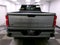 2025 Chevrolet Silverado 2500 HD Crew Cab Standard Box 4-Wheel Drive High Country