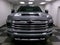 2025 Chevrolet Silverado 2500 HD Crew Cab Standard Box 4-Wheel Drive High Country