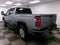 2025 Chevrolet Silverado 2500 HD Crew Cab Standard Box 4-Wheel Drive High Country