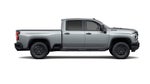 2026 Chevrolet Silverado 2500 HD Crew Cab Standard Box 4-Wheel Drive ZR2