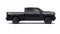 2026 Chevrolet Silverado 2500 HD Crew Cab Standard Box 4-Wheel Drive ZR2