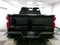2024 Chevrolet Silverado 2500 HD Crew Cab Standard Box 4-Wheel Drive Custom