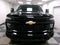 2024 Chevrolet Silverado 2500 HD Crew Cab Standard Box 4-Wheel Drive Custom