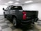 2024 Chevrolet Silverado 2500 HD Crew Cab Standard Box 4-Wheel Drive Custom