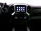 2022 Chevrolet Silverado 2500 HD Crew Cab Standard Box 4-Wheel Drive LTZ